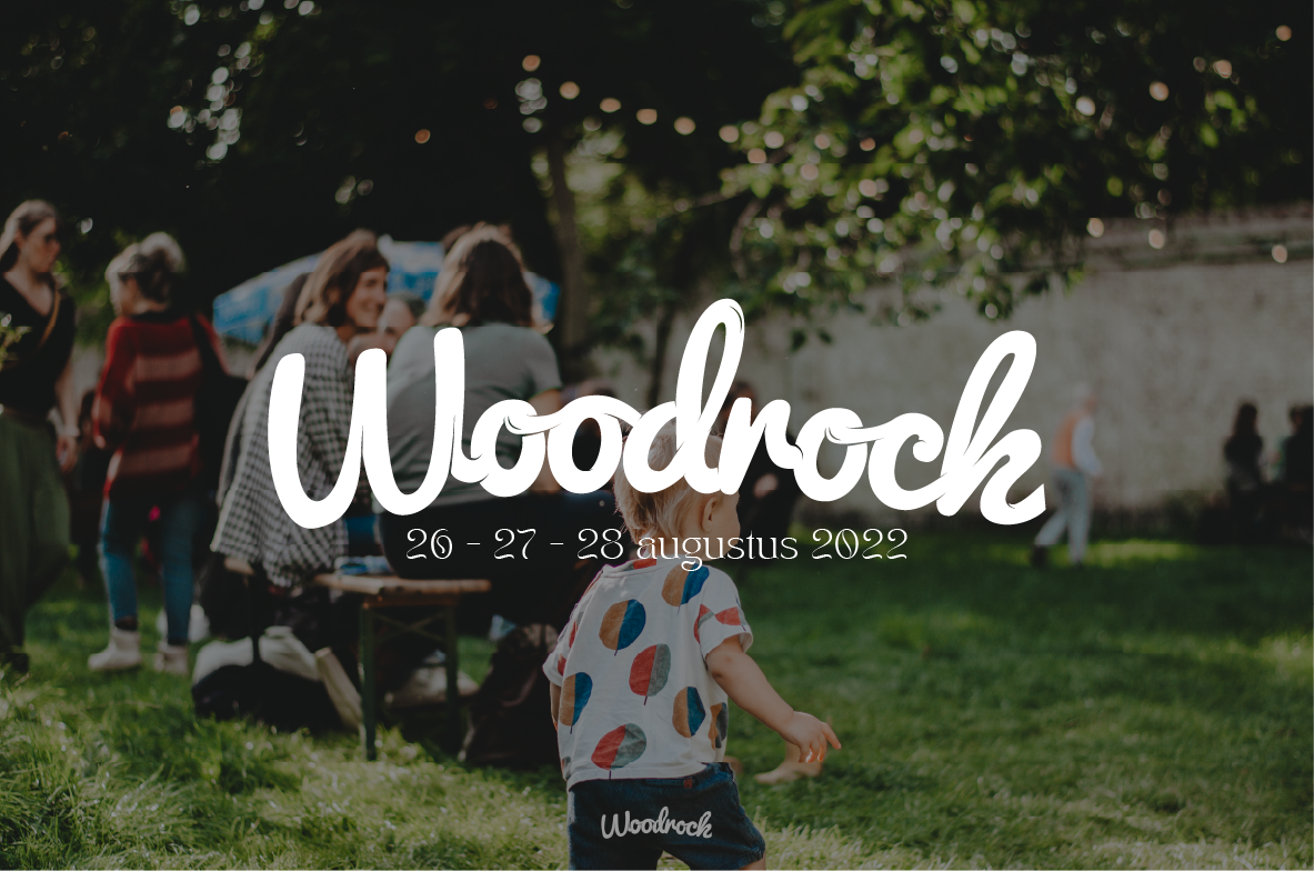 (c) Woodrock.be
